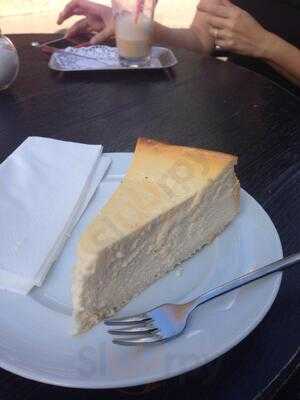 Café Istanbul Royal