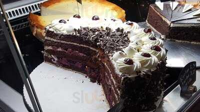 Café Istanbul Royal