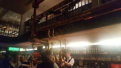 Brauhaus Zum Prinzen