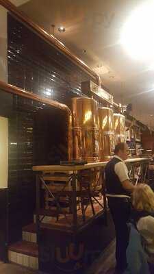 Brauhaus Zum Prinzen