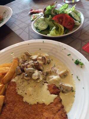 Brauhaus Zum Prinzen