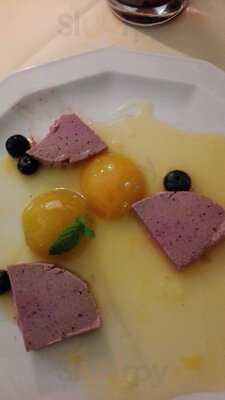 Landhaus Lockwitzgrund