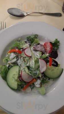 Landhaus Lockwitzgrund