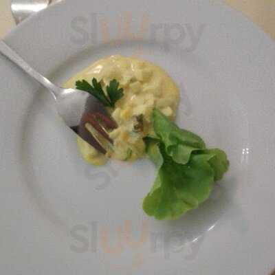 Landhaus Lockwitzgrund