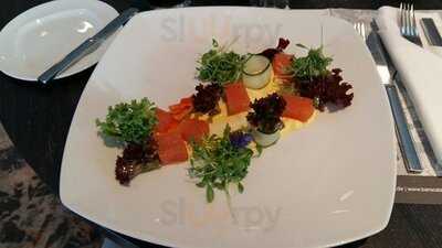 Restaurant Weissenhof