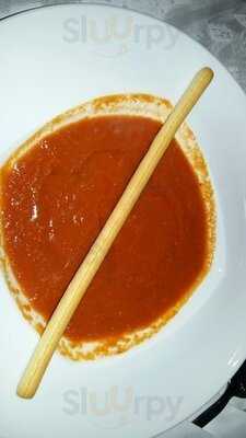 Restaurant Weissenhof