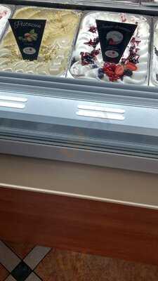 Gran Caffé Vittoria