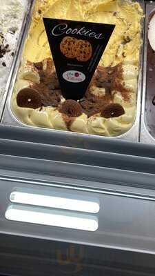 Gran Caffé Vittoria