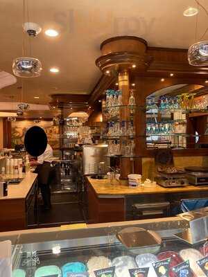 Gran Caffé Vittoria