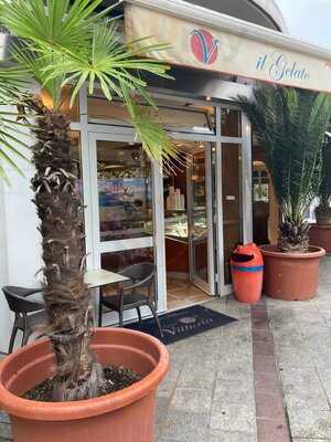 Gran Caffé Vittoria