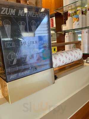 Gran Caffé Vittoria