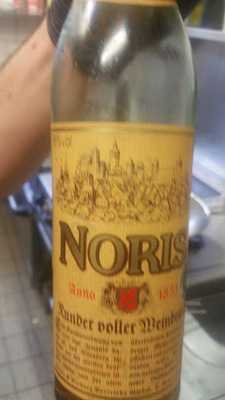 Ristorante Bella Vista In Wi-kloppenheim