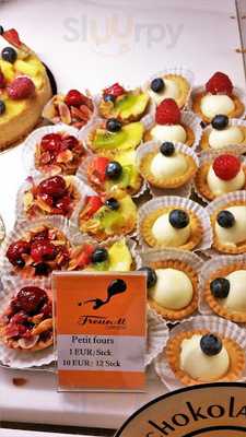 Confiserie Freundt