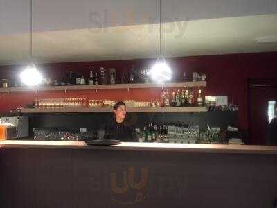 Sportrestaurant Im Neckarpark