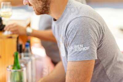 Der Laurentiushof - Weingut Eckert