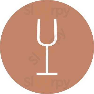 Der Laurentiushof - Weingut Eckert