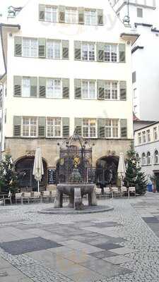 Deli -food.bar.music-