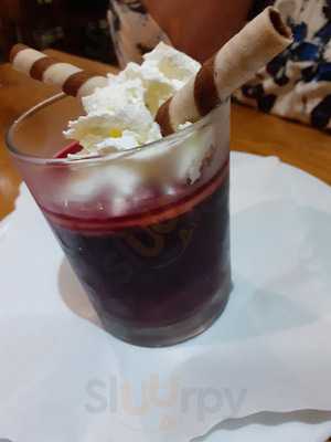 Reinhards Restaurant