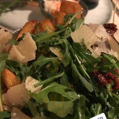 Burgerheart Hannover