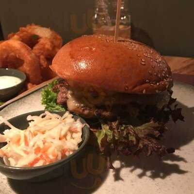 Burgerheart Hannover