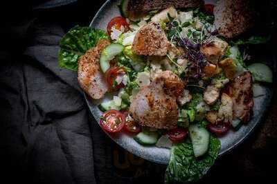 Burgerheart Hannover