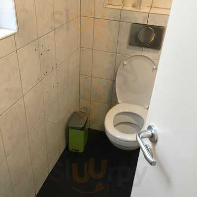 Karma Public Livingroom