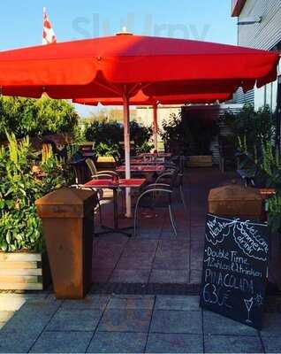 Restaurant Kashmir - Stuttgart