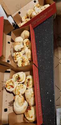 Domino's Pizza Münster Südwest