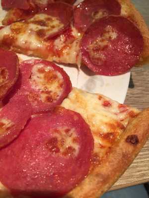 Domino's Pizza Münster Südwest