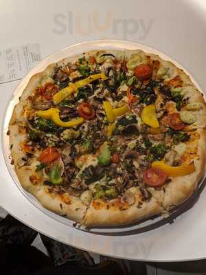 Domino's Pizza Münster Südwest