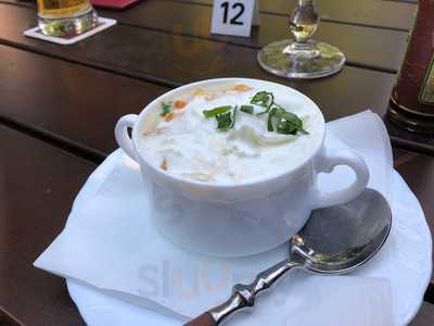 Gambrinus Nikolay Marinow