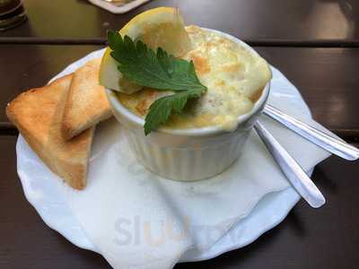 Gambrinus Nikolay Marinow