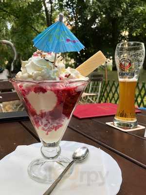 Gambrinus Nikolay Marinow