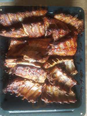 Gambrinus Nikolay Marinow