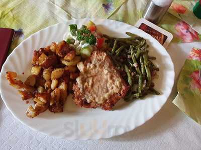 Gambrinus Nikolay Marinow