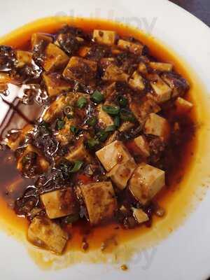 Höfchen Chinesisches Restaurant