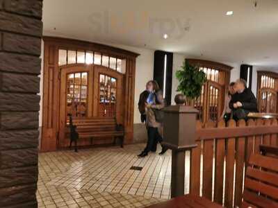 Braustube Schlossturm