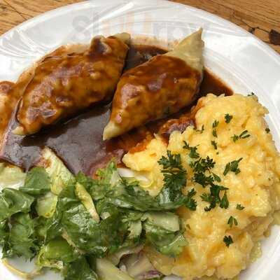 Braustube Schlossturm