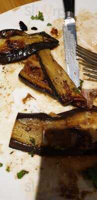 Cosmos Restaurant Cafe Bar