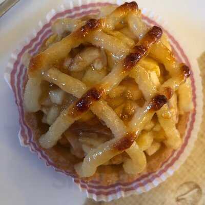 Schloss Cafe Poppelsdorf