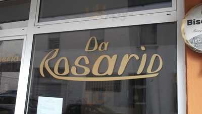 Da Rosario