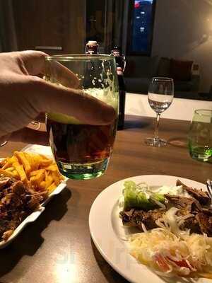 Pita Bar - Das Original