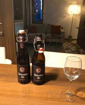 Pita Bar - Das Original