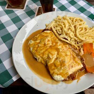 Stogi - Restaurant & Taverna