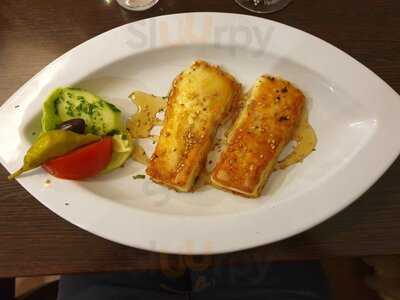 Stogi - Restaurant & Taverna