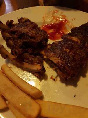 The Dubliner Irish Pub