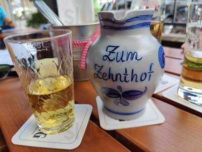Zum Zehnthof