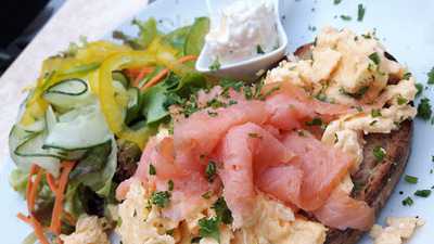 Altdeutsche Weinstube