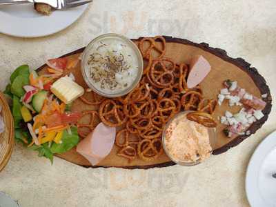 Altdeutsche Weinstube