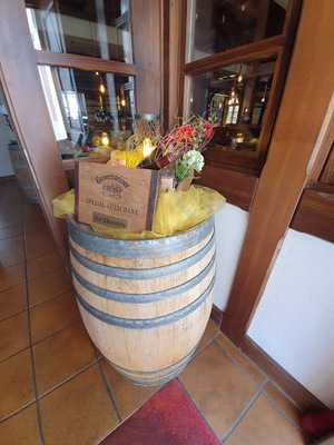 Altdeutsche Weinstube